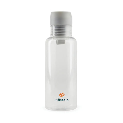 Balti RCS recycled pet bottle 600 ML