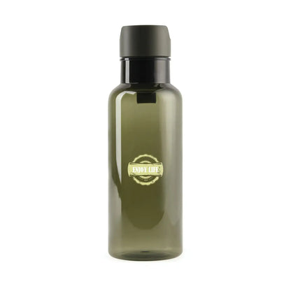 Balti RCS recycled pet bottle 600 ML