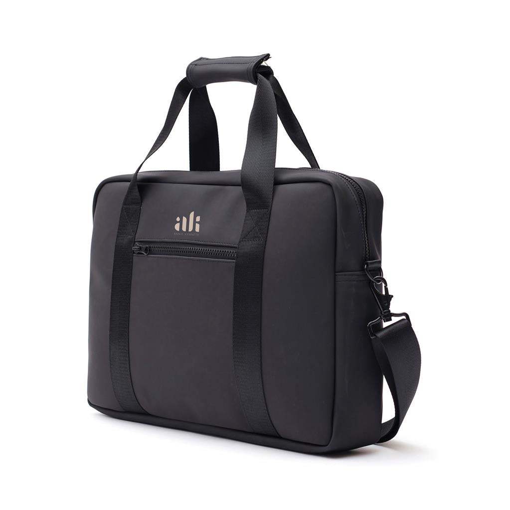Baltimore Computer Bag by Vinga - The Luxury Promotional Gifts Company Limited