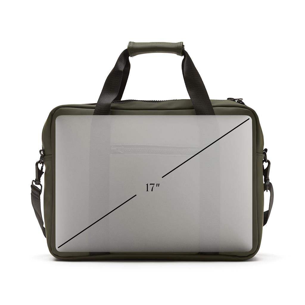 Baltimore Computer Bag by Vinga - The Luxury Promotional Gifts Company Limited