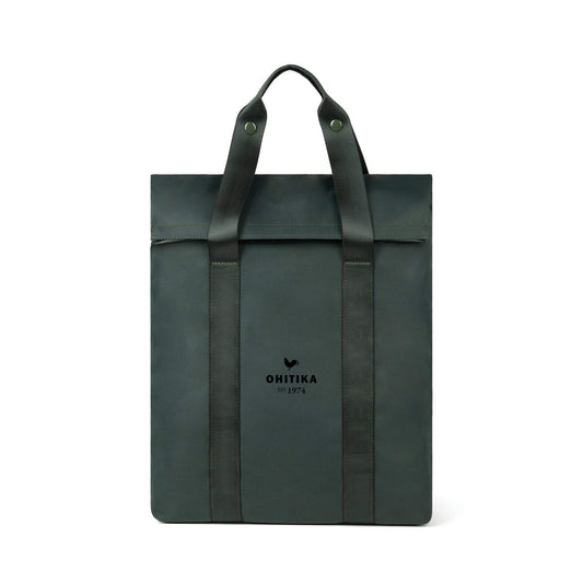 Baltimore Neo RCS backpack