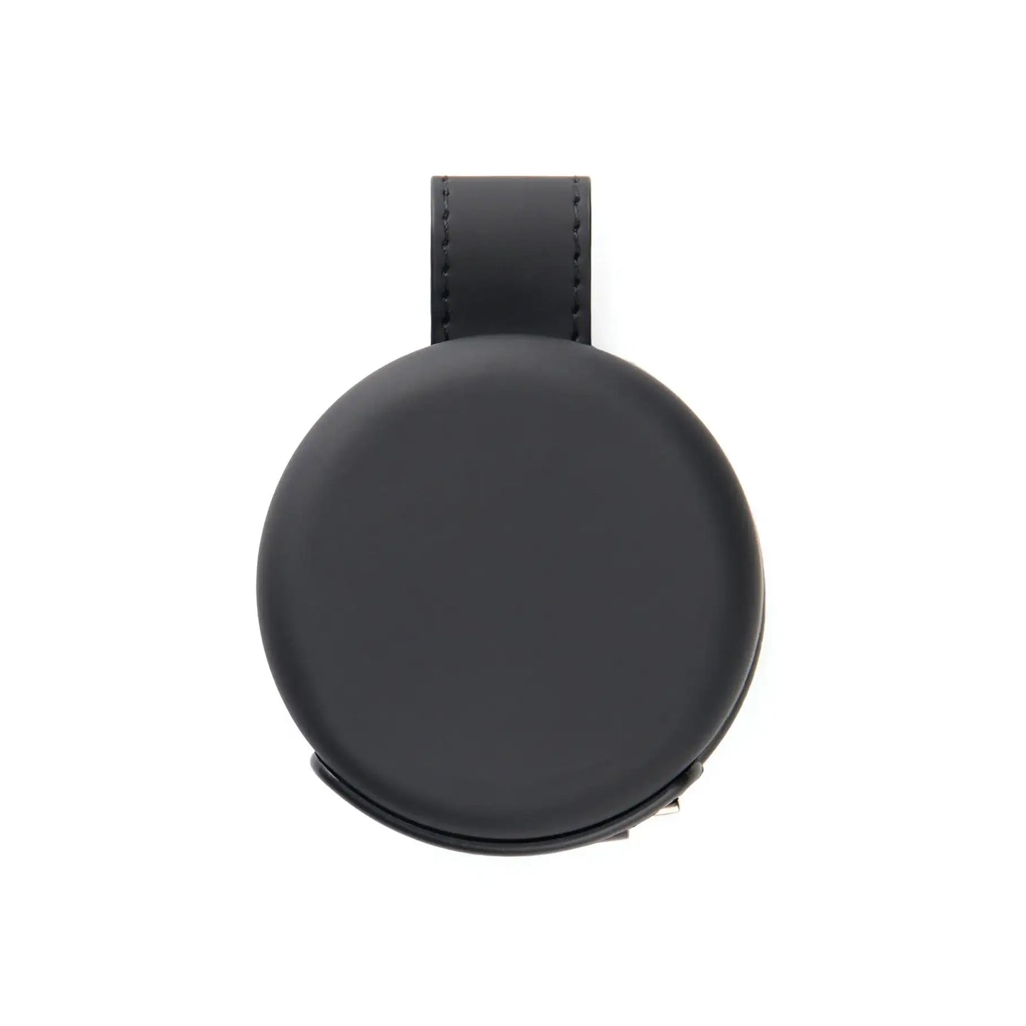 Baltimore RCS 2-in-1 Wireless 15W Travel Charger