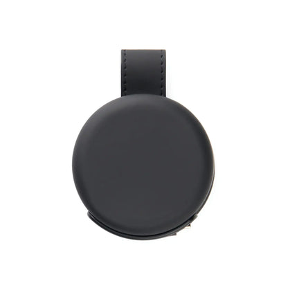 Baltimore RCS 2-in-1 Wireless 15W Travel Charger