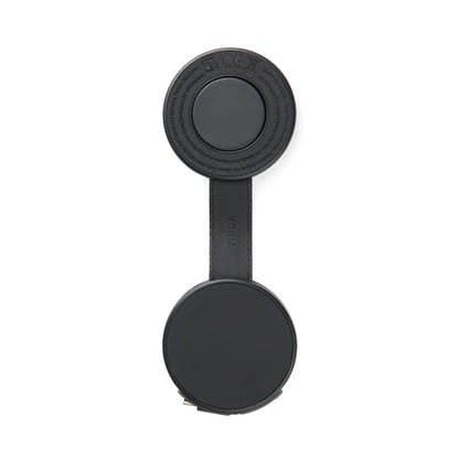 Baltimore RCS 2-in-1 Wireless 15W Travel Charger