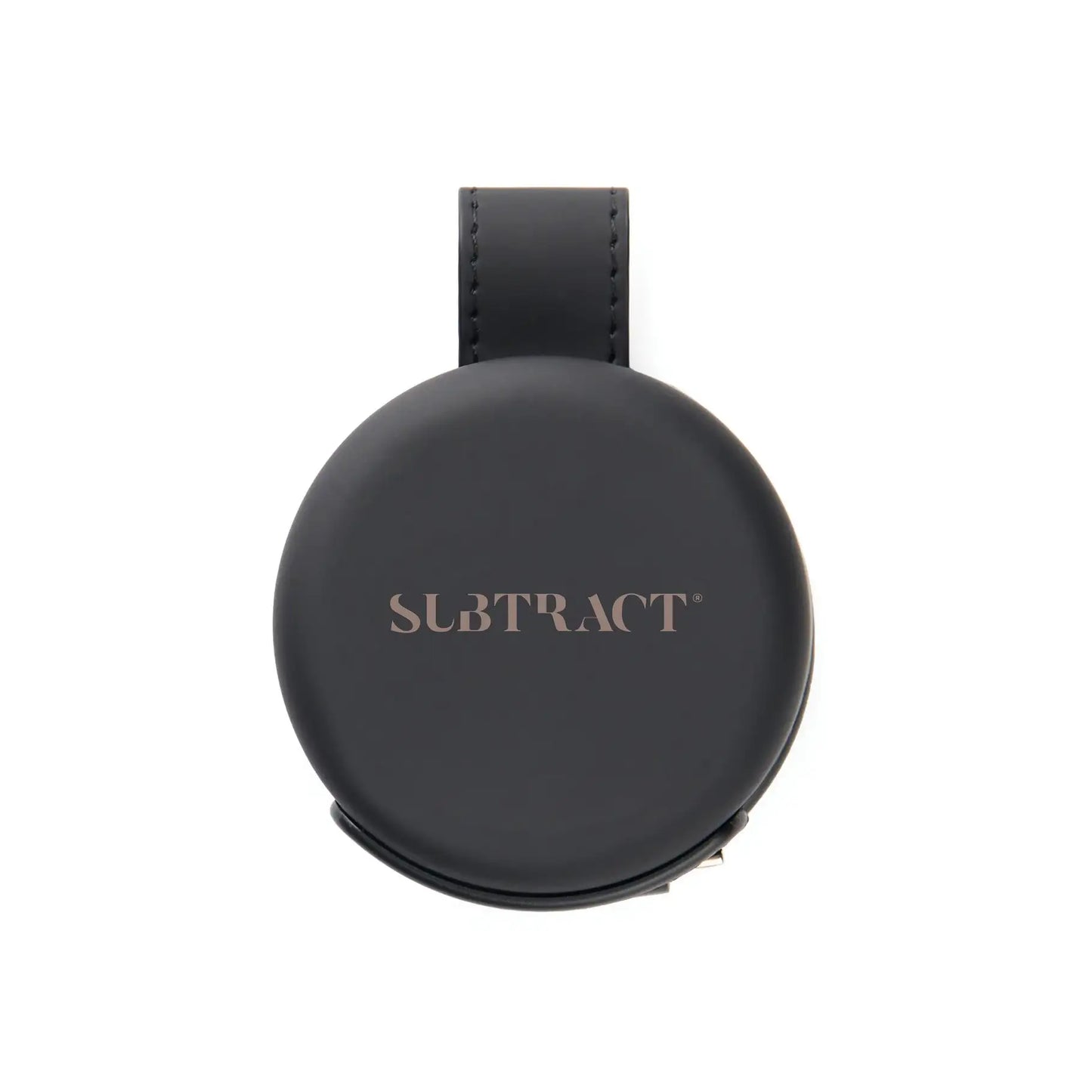 Baltimore RCS 2-in-1 Wireless 15W Travel Charger
