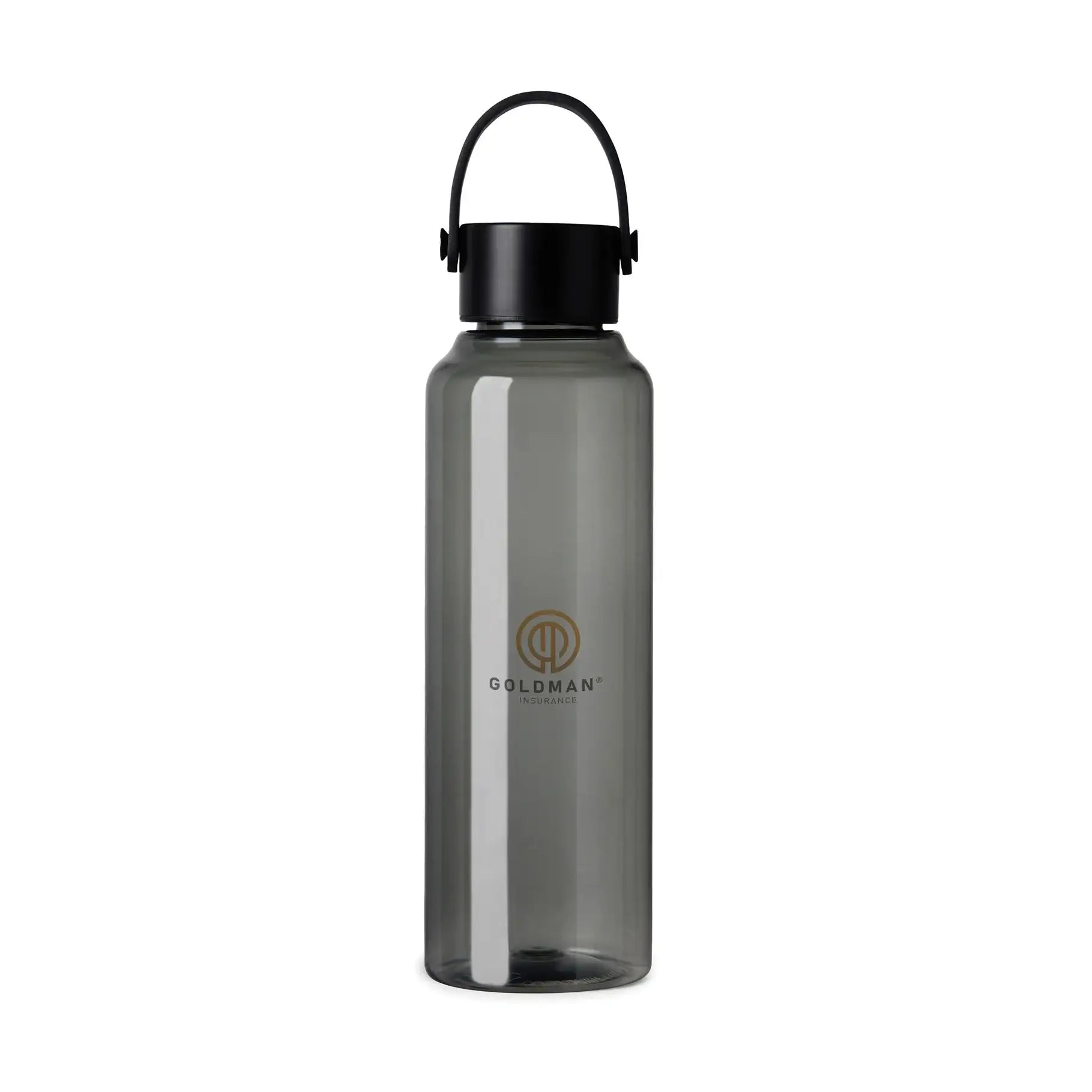 Baltimore RCS RPET bottle 550 ML