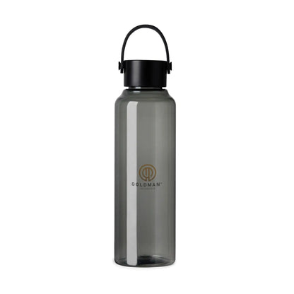 Baltimore RCS RPET bottle 550 ML