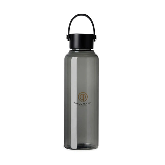Baltimore RCS RPET bottle 550 ML