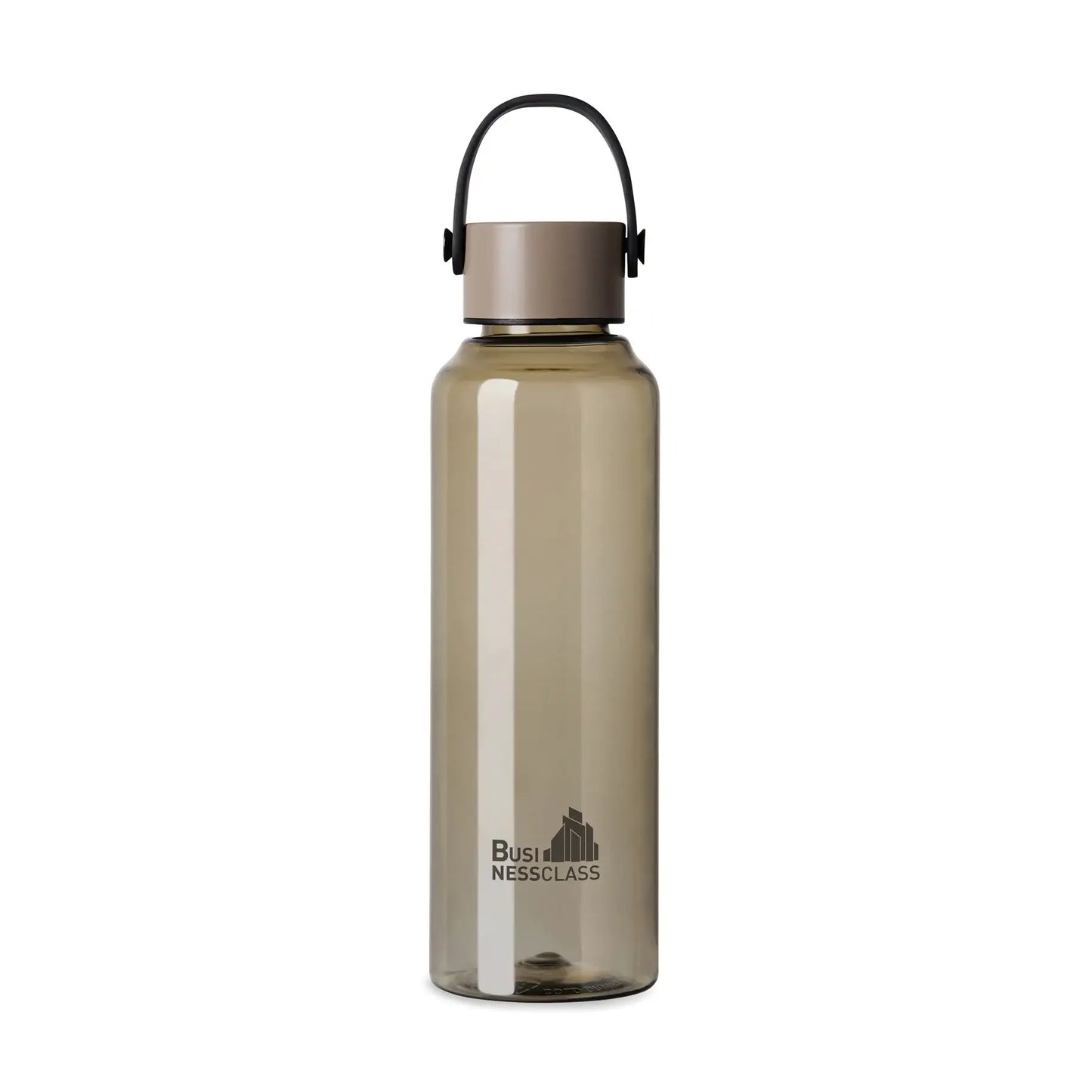Baltimore RCS RPET bottle 550 ML