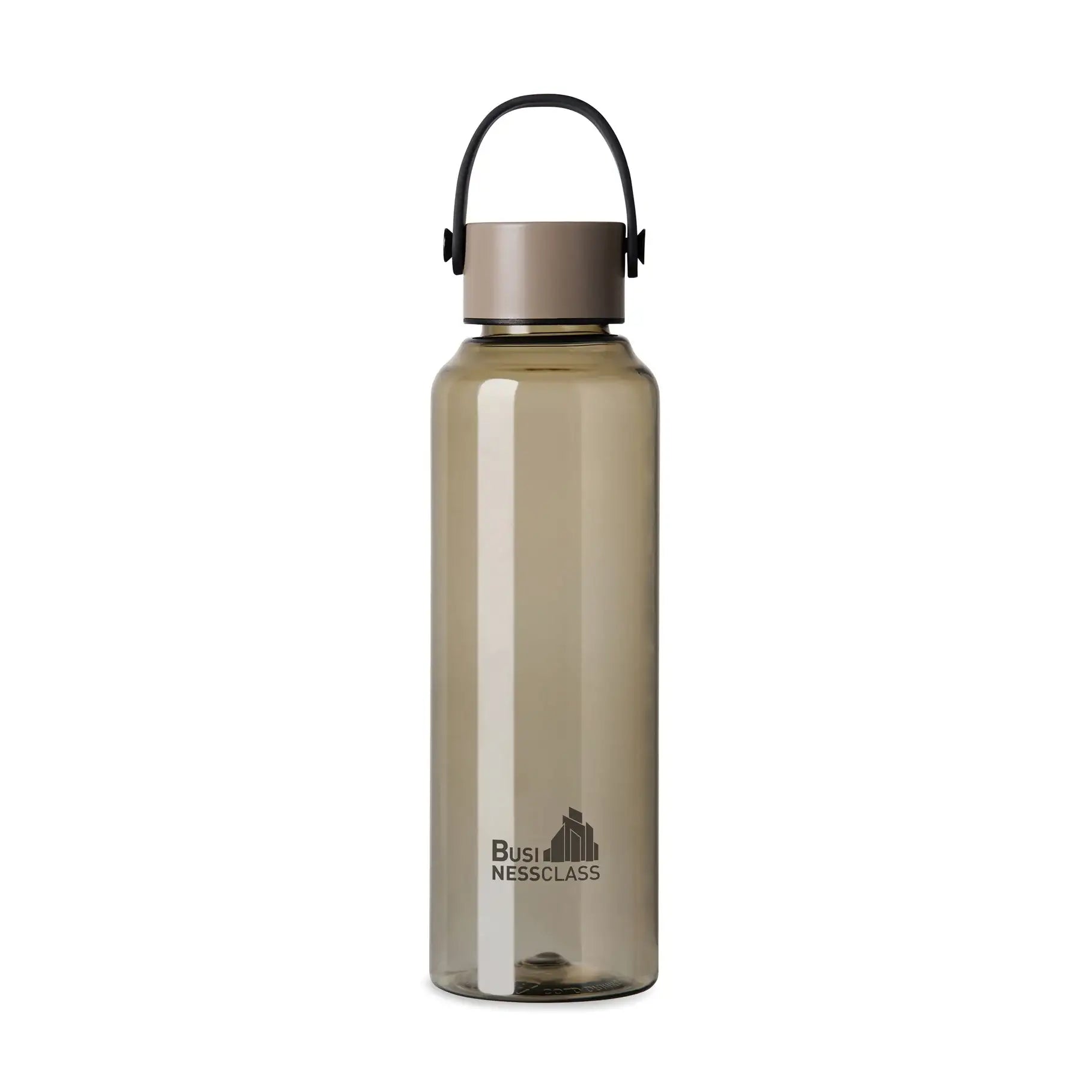 Baltimore RCS RPET bottle 550 ML