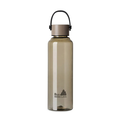 Baltimore RCS RPET bottle 550 ML