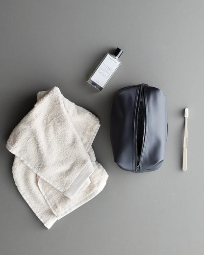 Baltimore RCS Wash Bag