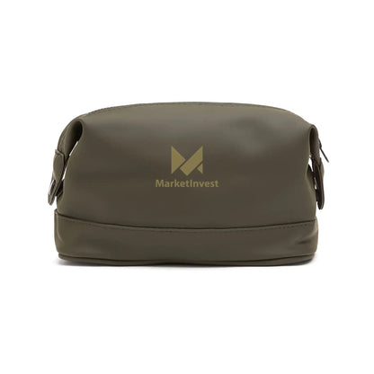 Baltimore RCS Wash Bag