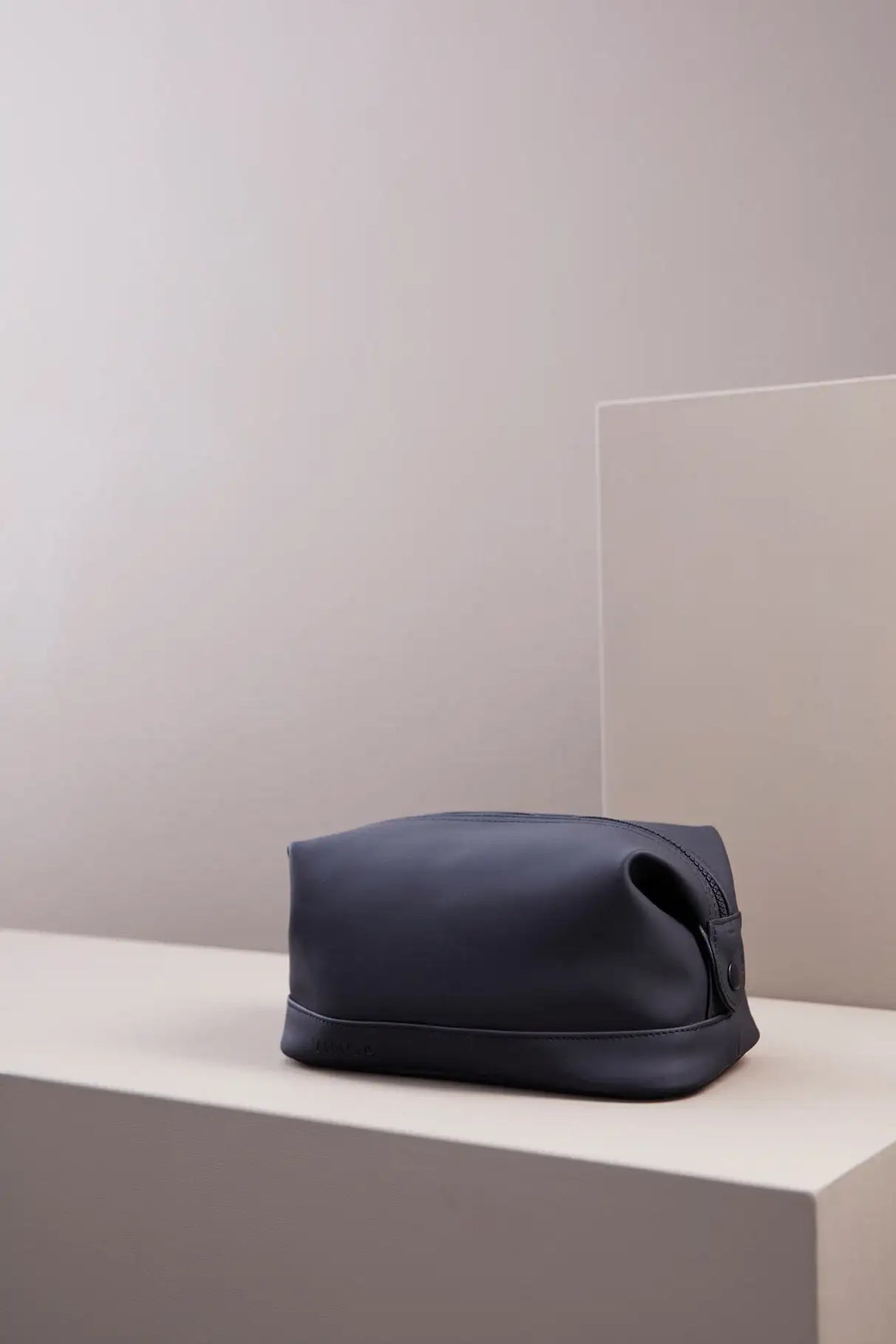 Baltimore RCS Wash Bag