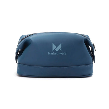 Baltimore RCS Wash Bag