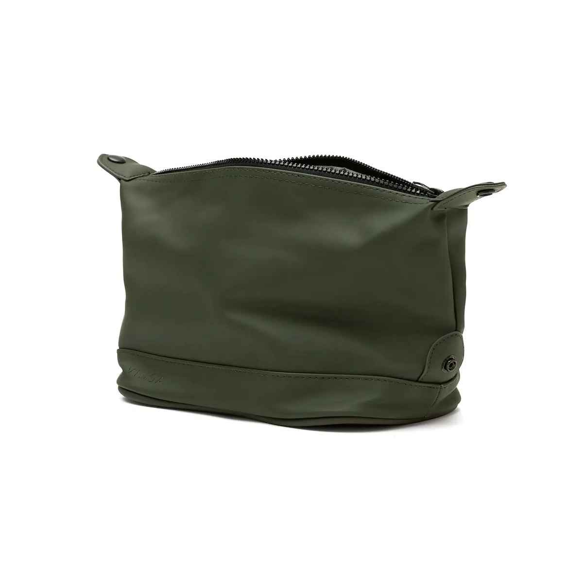 Baltimore RCS Wash Bag