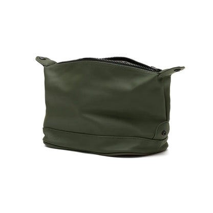 Baltimore RCS Wash Bag