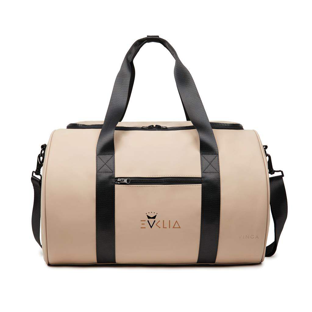 Baltimore Sporter by Vinga - The Luxury Promotional Gifts Company Limited