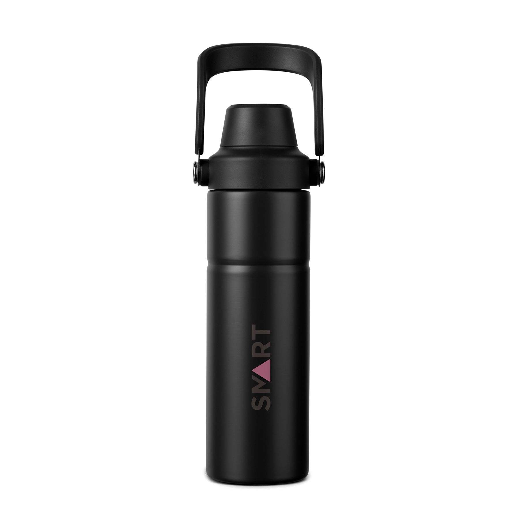 Baltimore trek RCS recycled SS bottle 600 ML