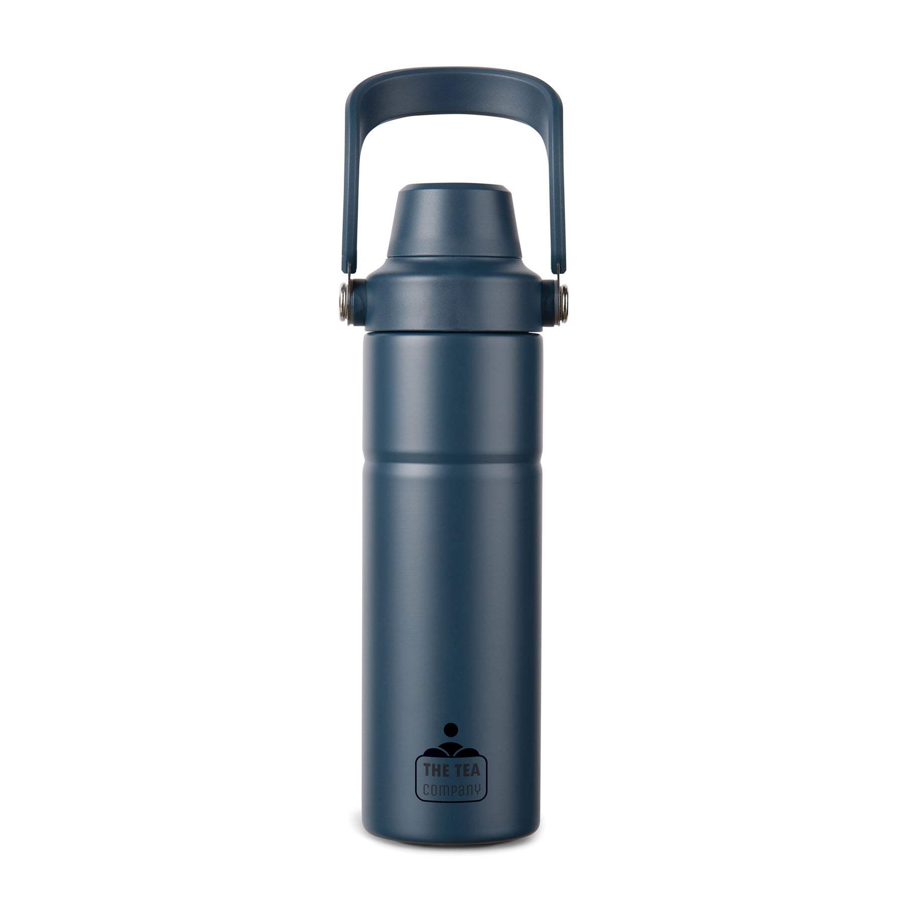 Baltimore trek RCS recycled SS bottle 600 ML
