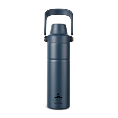 Baltimore trek RCS recycled SS bottle 600 ML