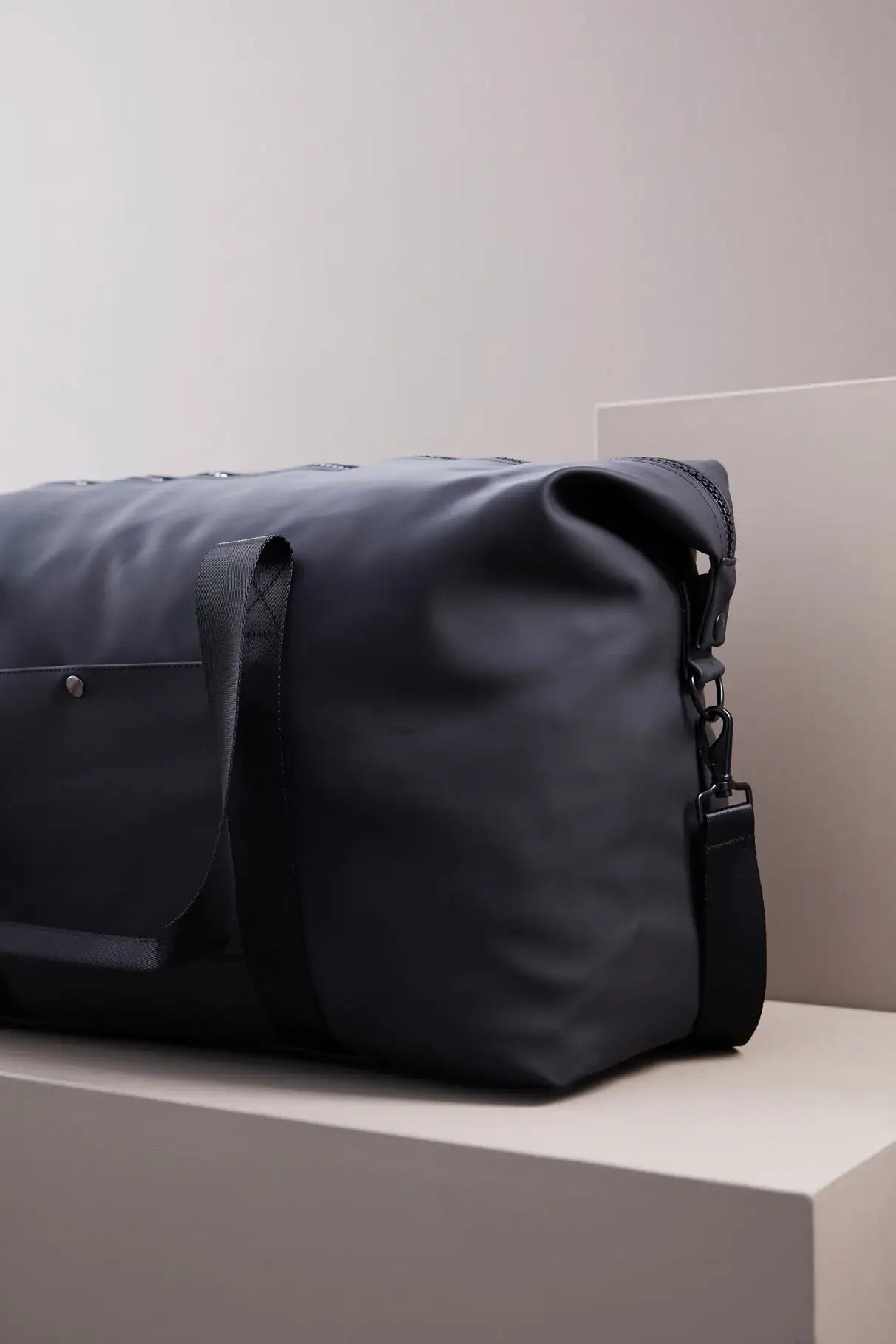 Baltimore_Weekendbag2