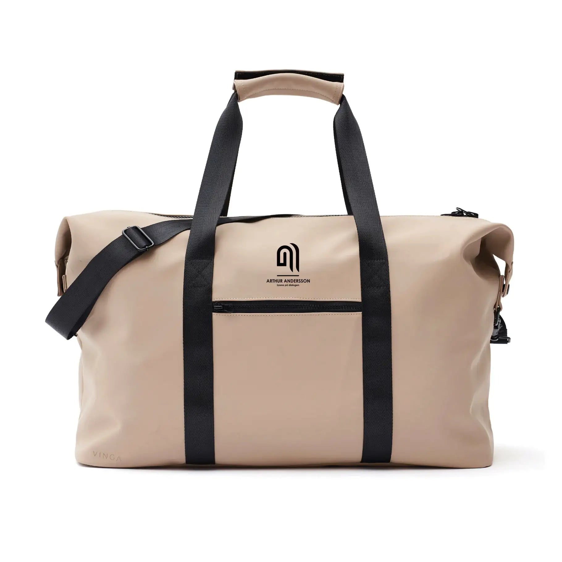 Baltimore_Weekendbag3