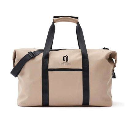 Baltimore_Weekendbag3