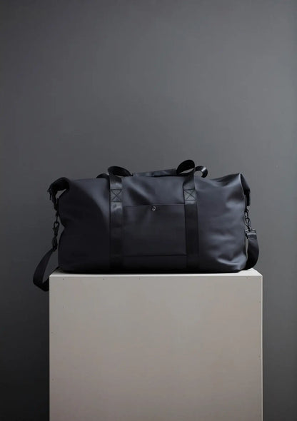 Baltimore_Weekendbag1