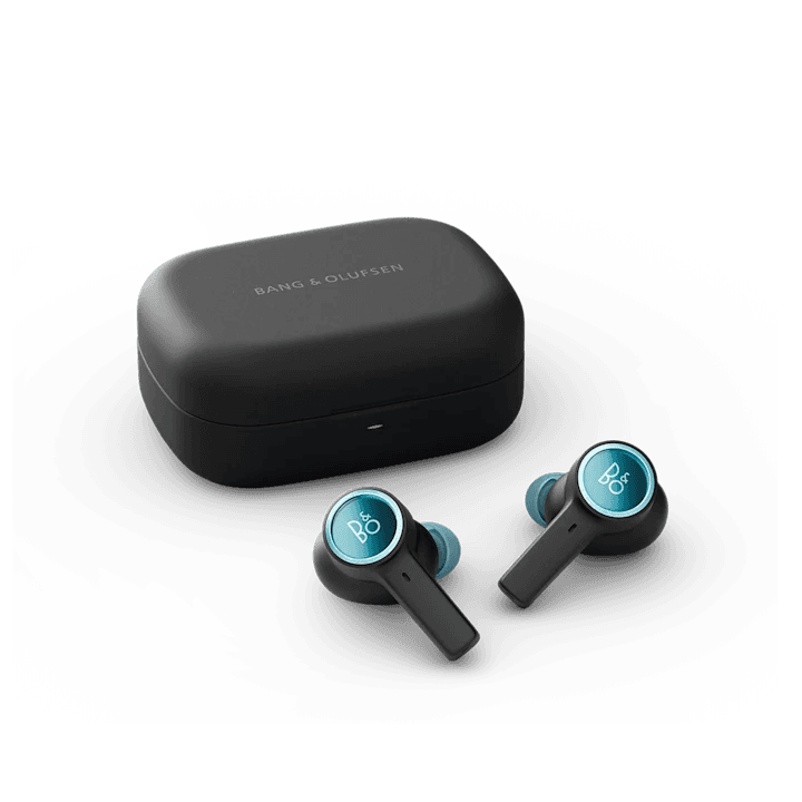B&O Beoplay EX Wireless Earbuds