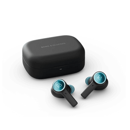 B&O Beoplay EX Wireless Earbuds