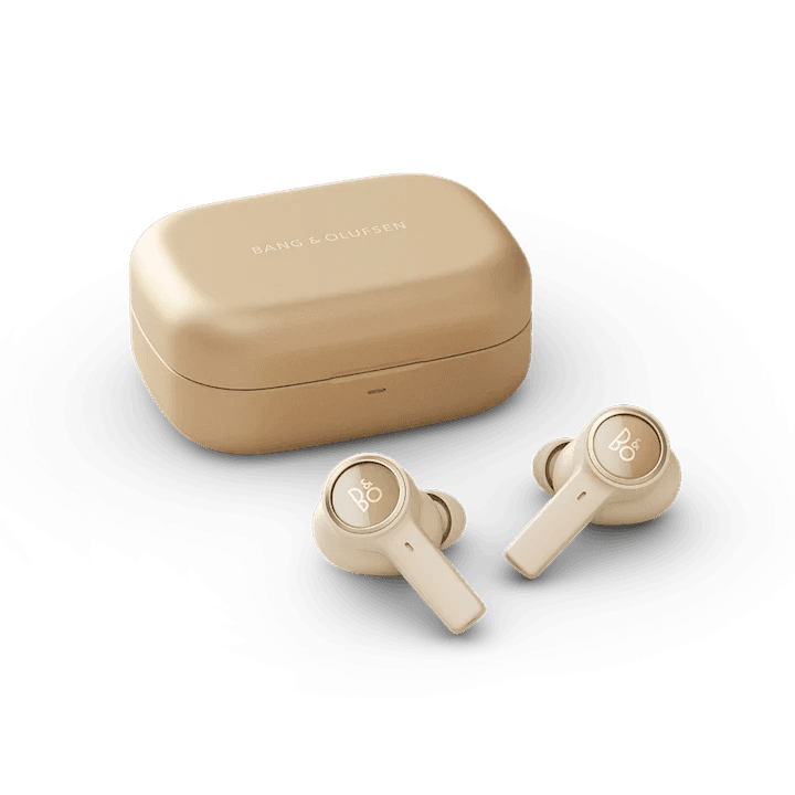 B&O Beoplay EX Wireless Earbuds