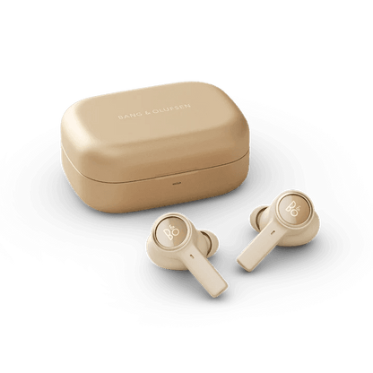 B&O Beoplay EX Wireless Earbuds