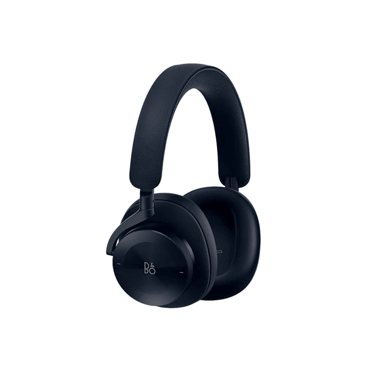 B&O Beoplay H95 Adaptive ANC Headphones