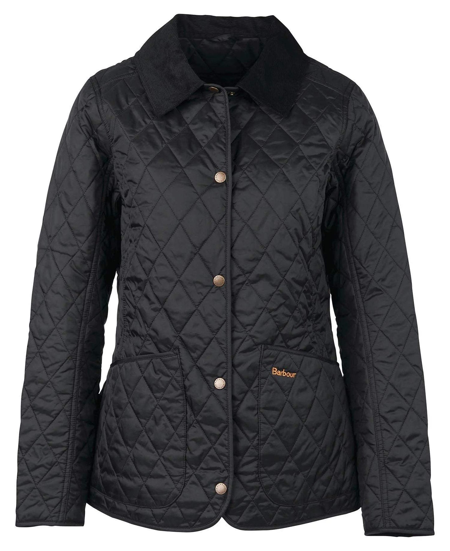 Barbour Annandale Quilted Jacket - The Luxury Promotional Gifts Company Limited
