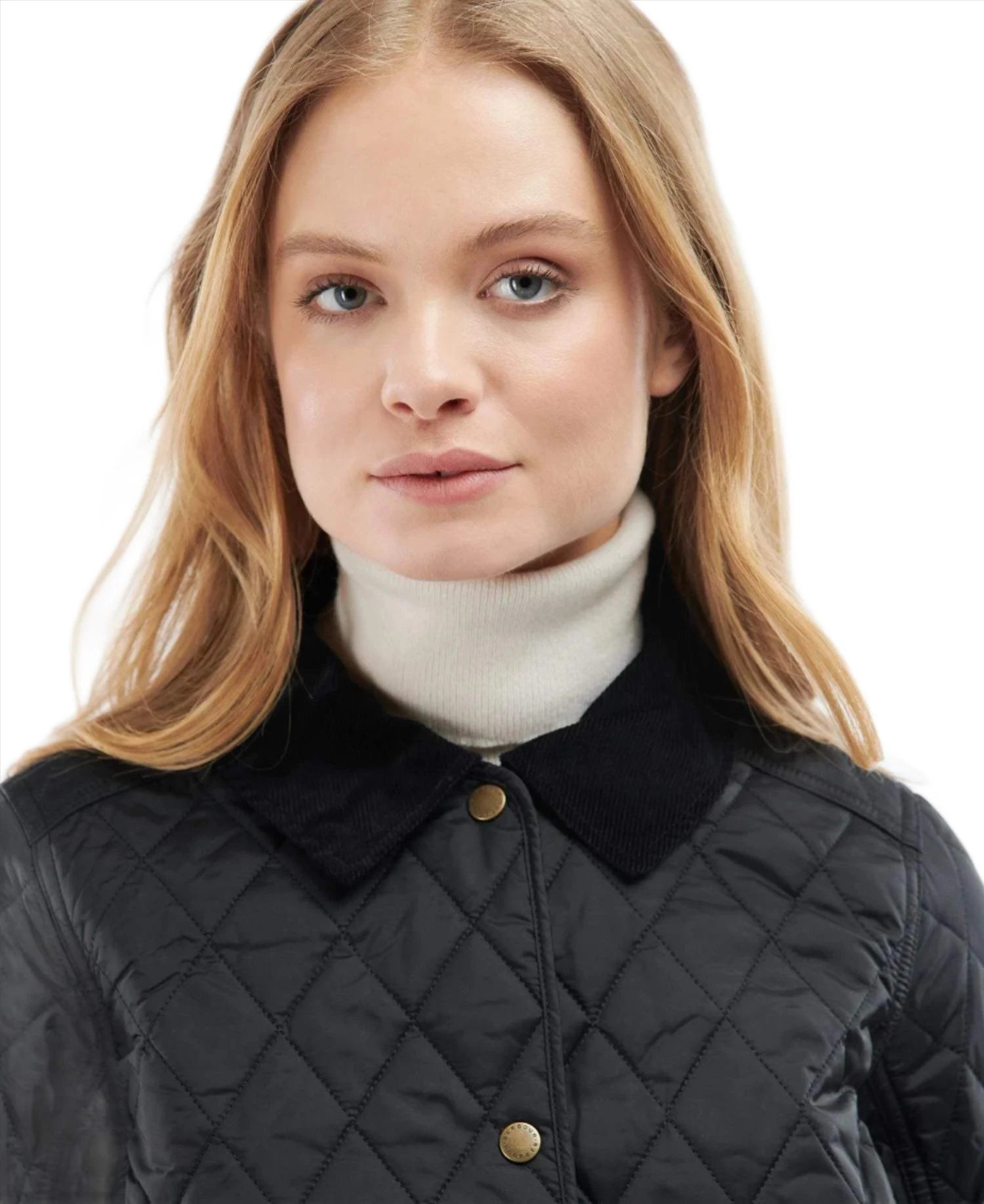 Barbour Annandale Quilted Jacket - The Luxury Promotional Gifts Company Limited