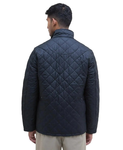 Barbour Chelsea Sportsquilt Jacket