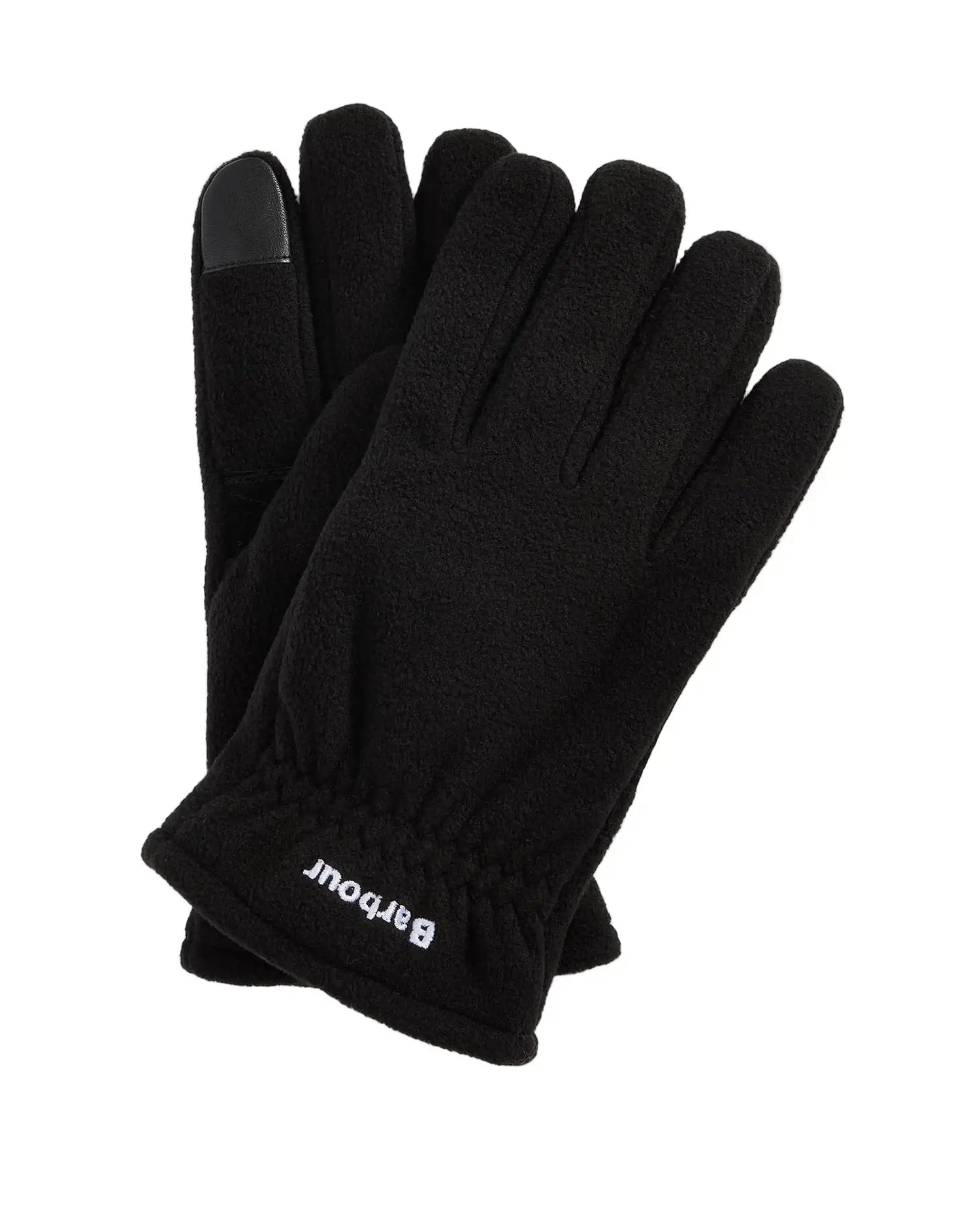 Barbour Coalford Fleece Gloves