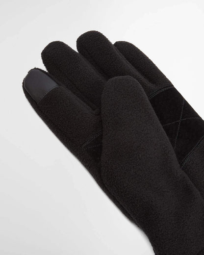 Barbour Coalford Fleece Gloves