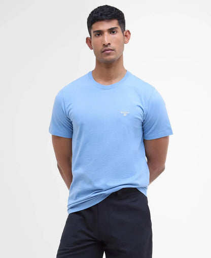 Barbour Essential Sports T-Shirt