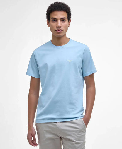 Barbour Essential Sports T-Shirt