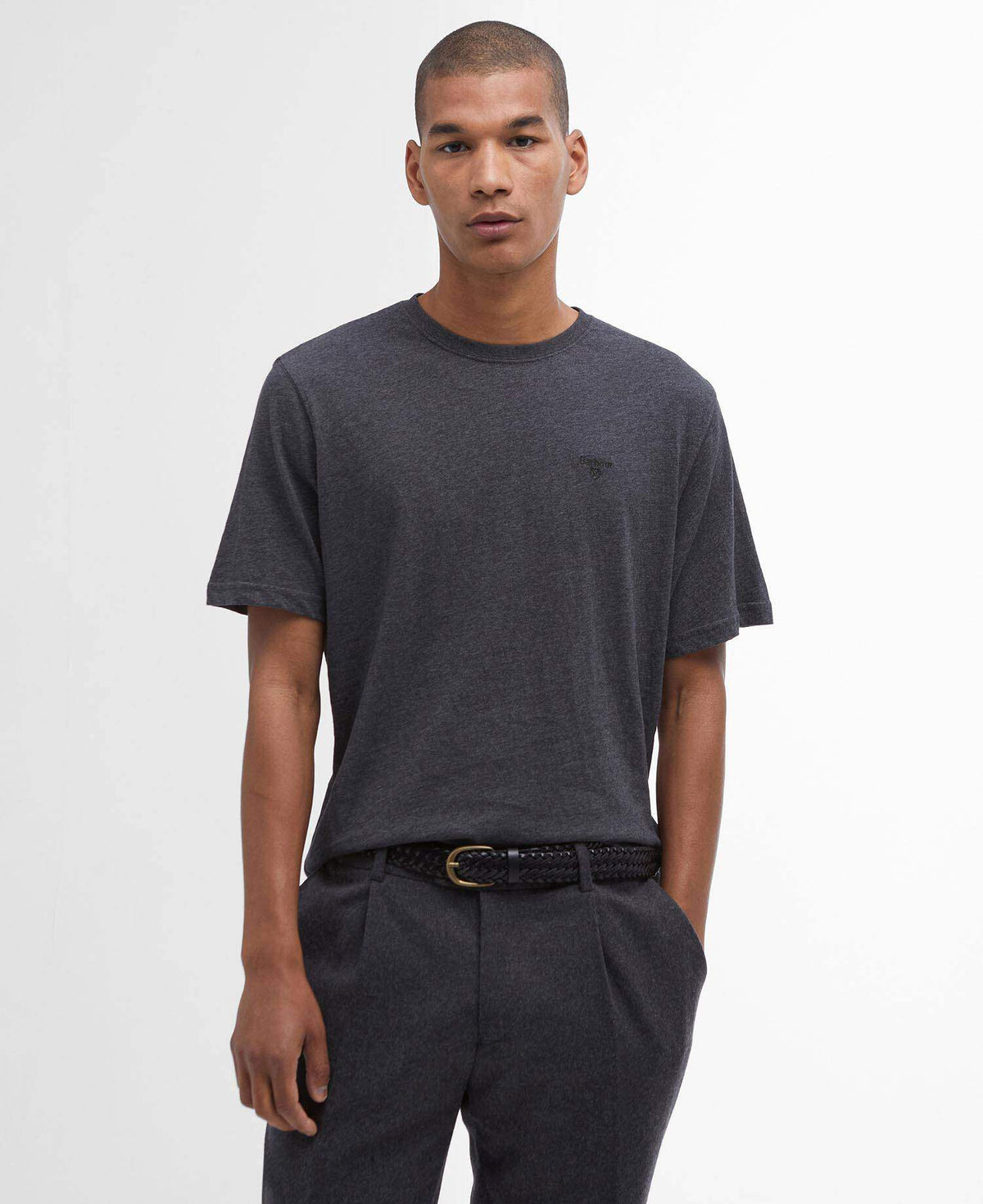 Barbour Essential Sports T-Shirt