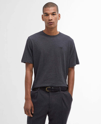 Barbour Essential Sports T-Shirt