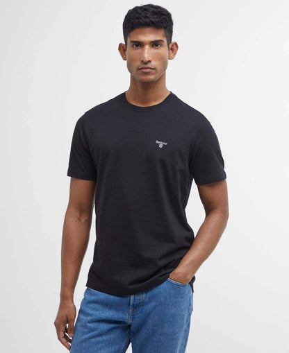 Barbour Essential Sports T-Shirt