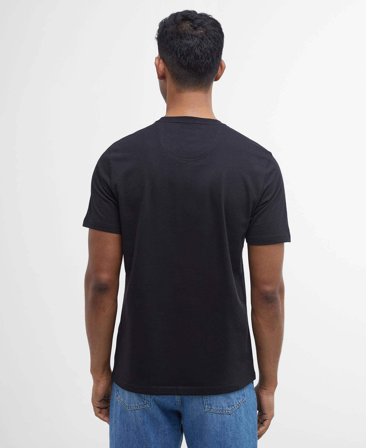 Barbour Essential Sports T-Shirt