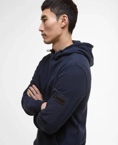 Barbour Ewan Hoodie