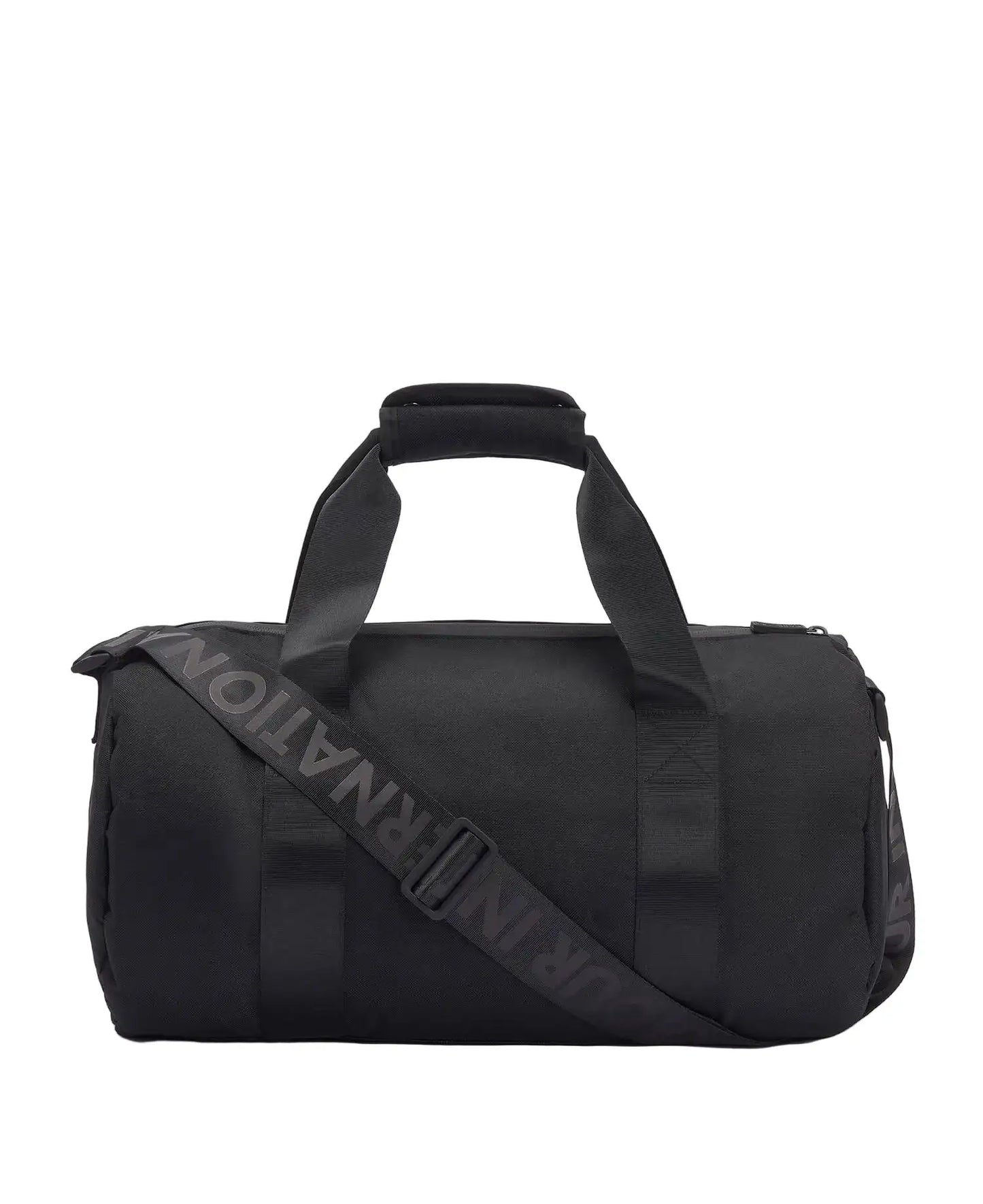 Barbour Knockhill Essential Holdall