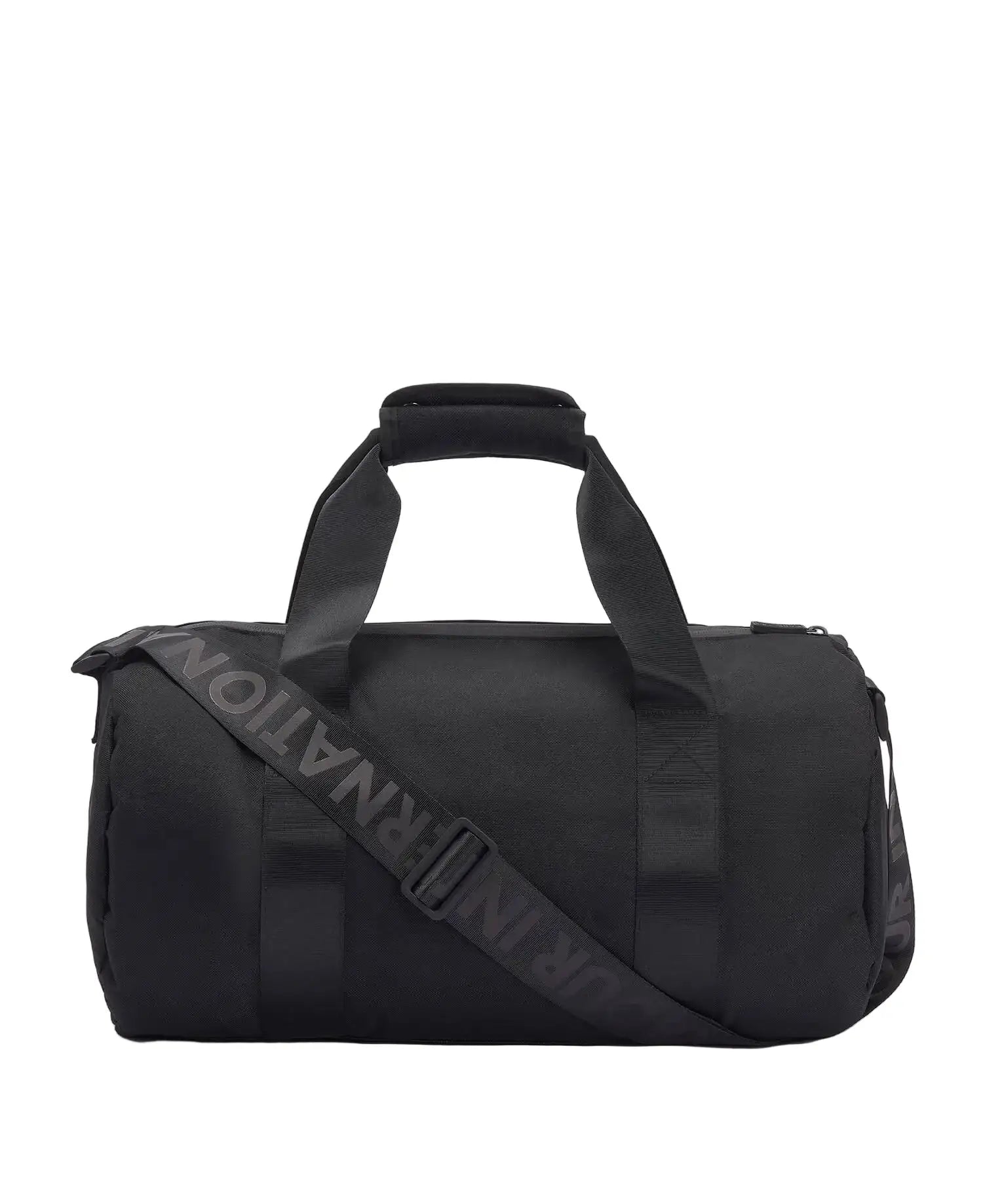 Barbour Knockhill Essential Holdall