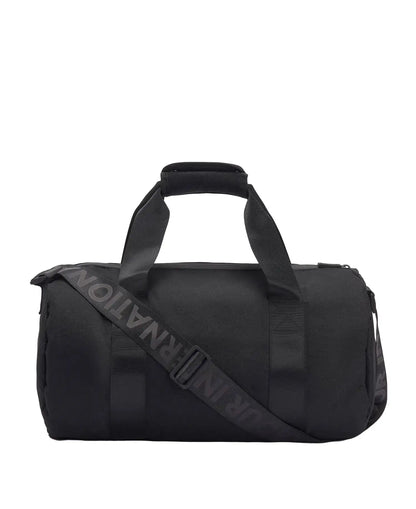 Barbour Knockhill Essential Holdall
