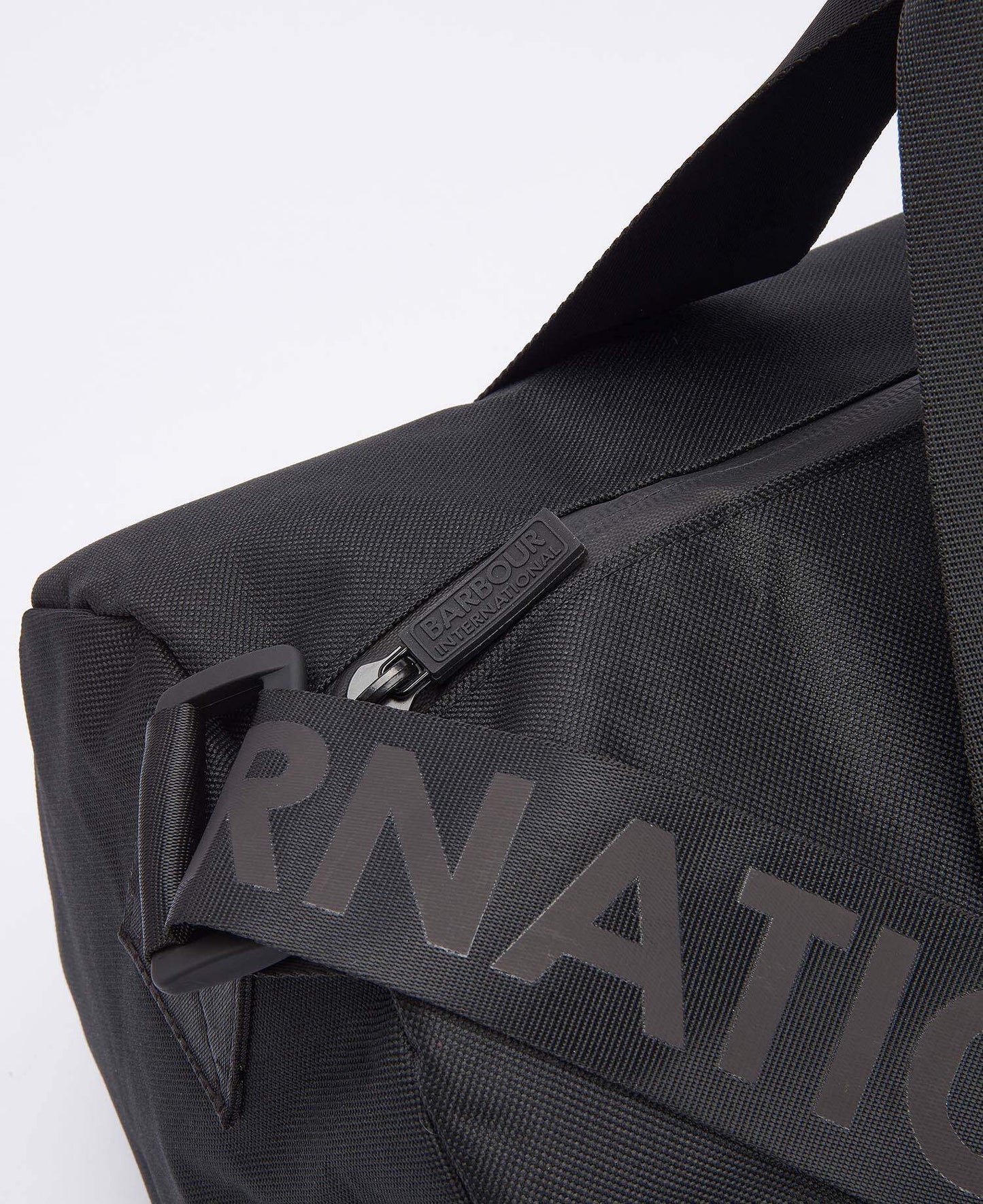 Barbour Knockhill Essential Holdall